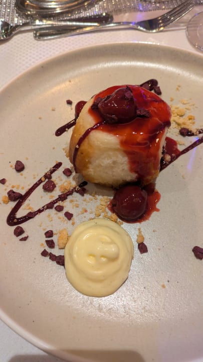 Gastro Verwöhn- und Wellnesshotel Walserhof