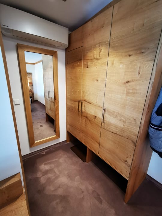 Zimmer Gasthof Ellmauer Hof