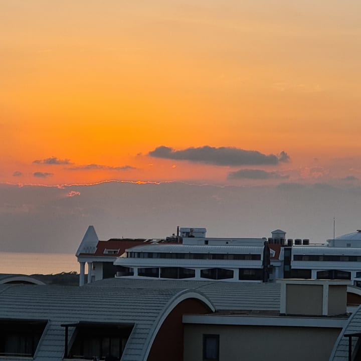 Außenansicht TUI MAGIC LIFE Jacaranda