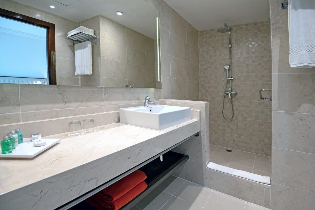 Zimmer NH Collection Victoria