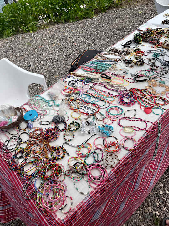 Sport & Freizeit Royalton Negril Resort & Spa