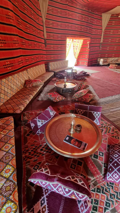 Sport & Freizeit Steigenberger Coraya Beach - Adults only