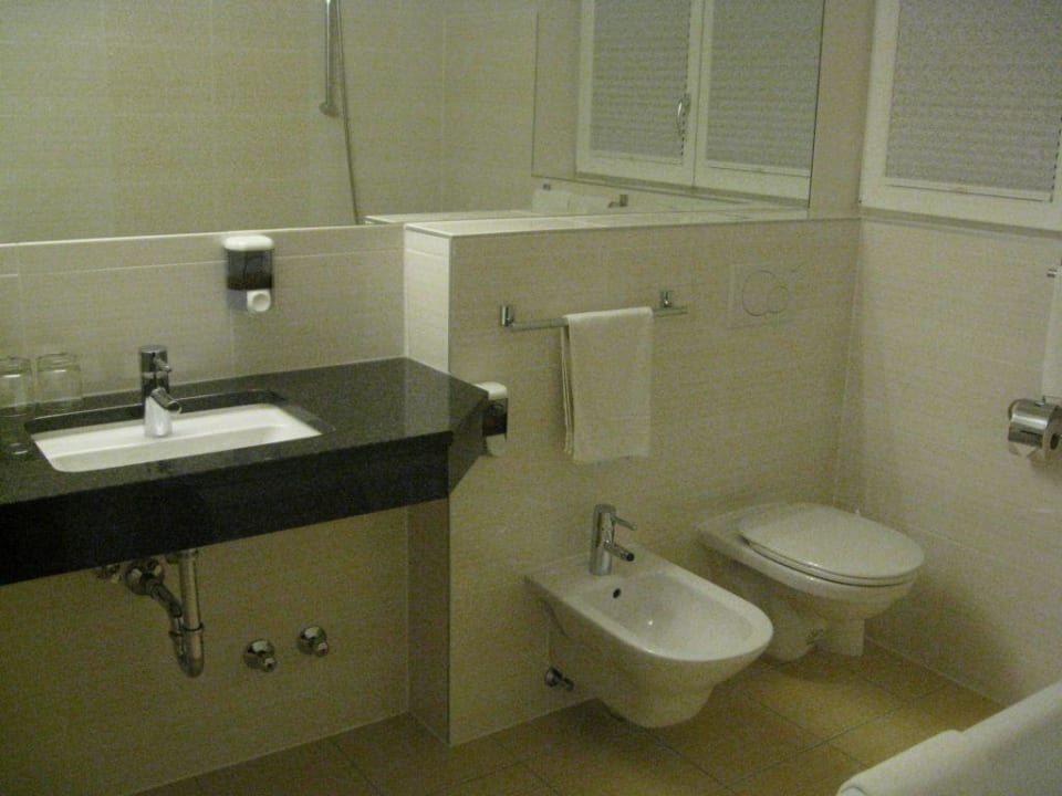 Zimmer Hotel Der Wilhelmshof