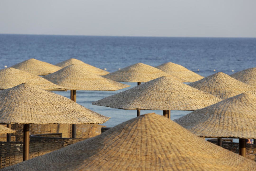 Meerblick Makadi Spa - Adults only