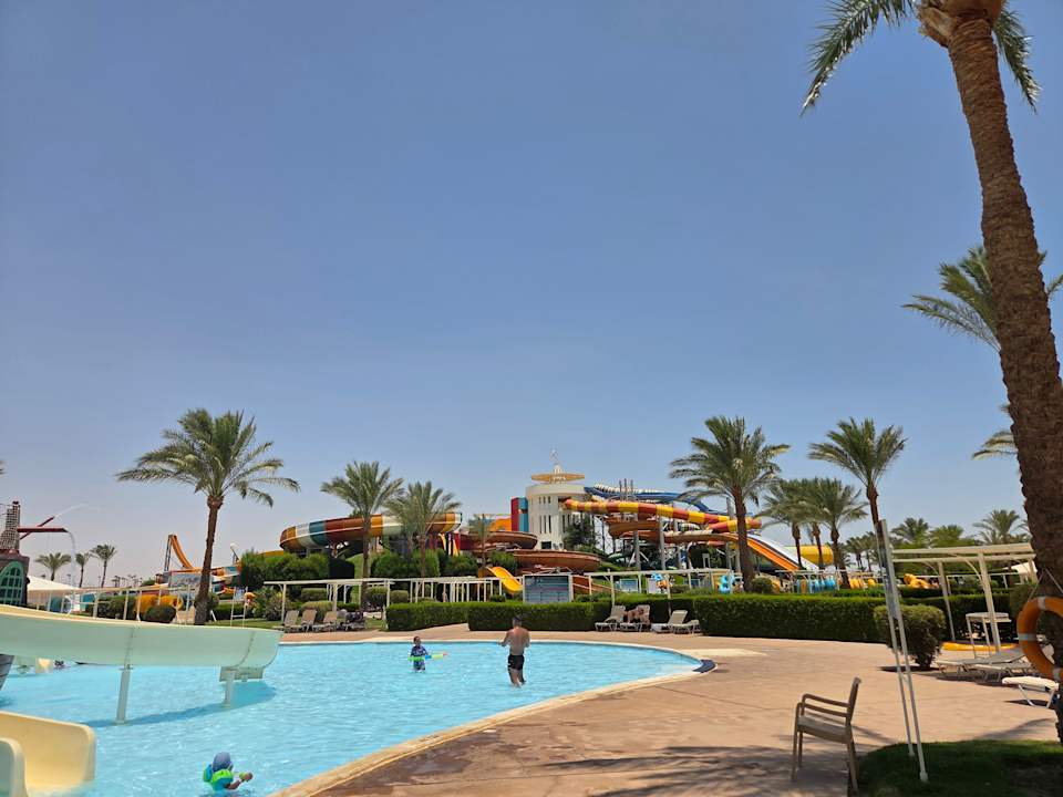 Sport & Freizeit Jaz Aquaviva