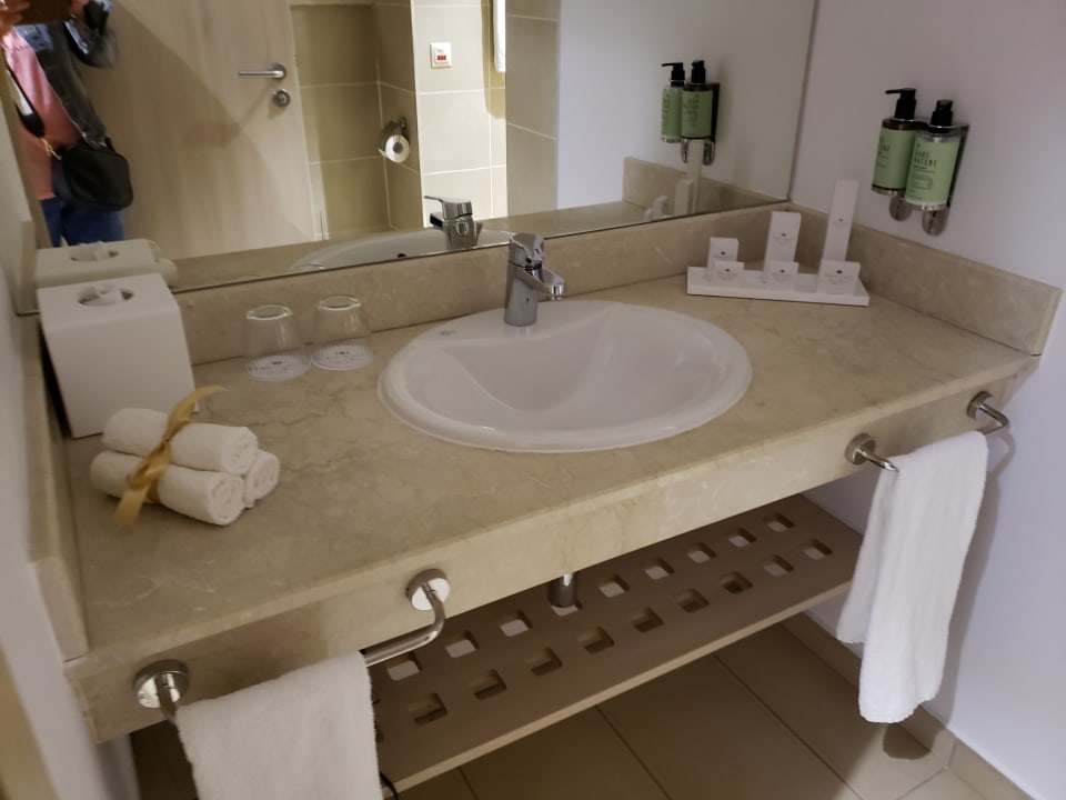 Zimmer Sunny Dream Family Apartment