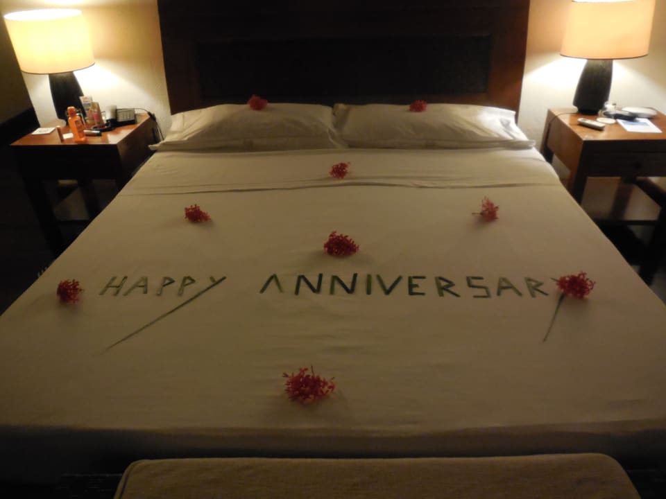 Zimmer Palm Beach Resort & Spa Maldives