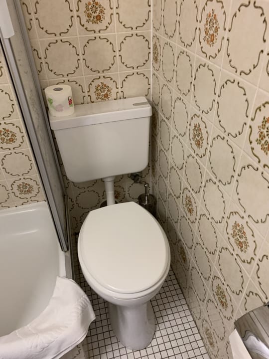 Zimmer Hotel Teutonia