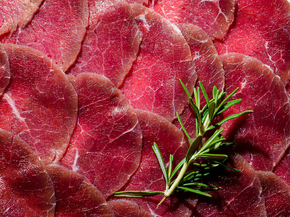 Gastro Resort Król Plaza Spa & Wellness