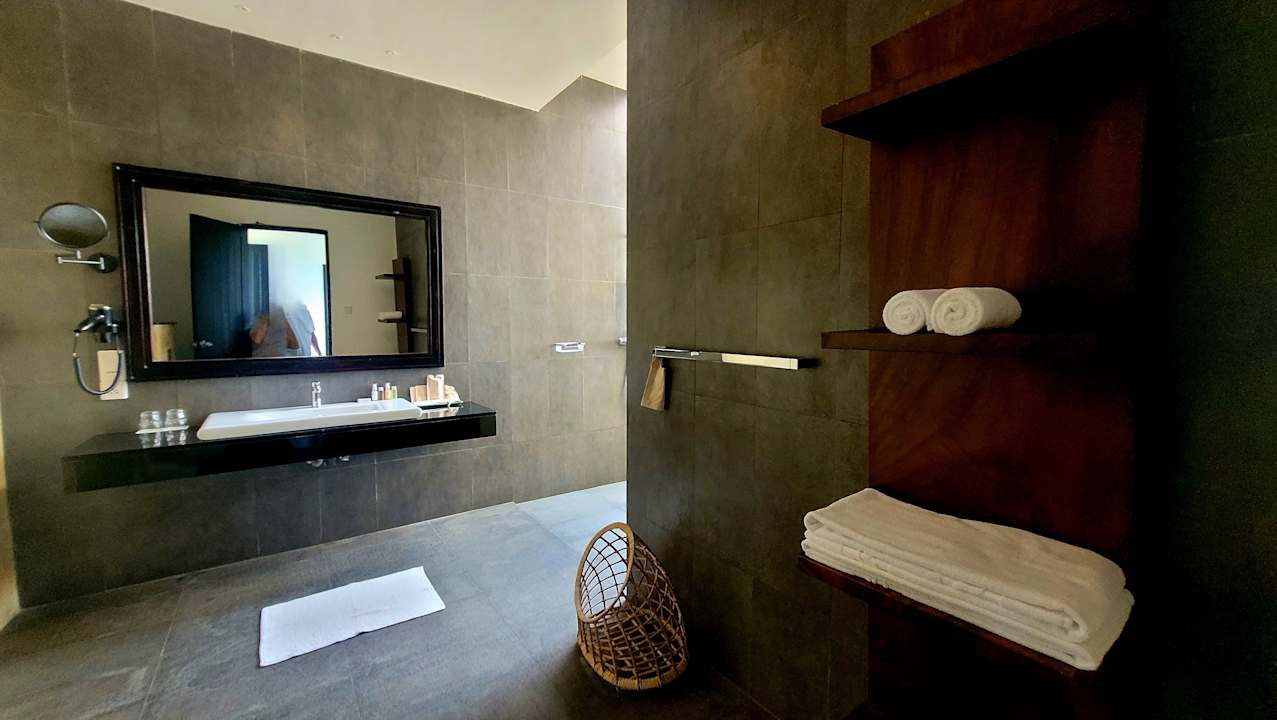 Zimmer Hotel Jetwing Yala