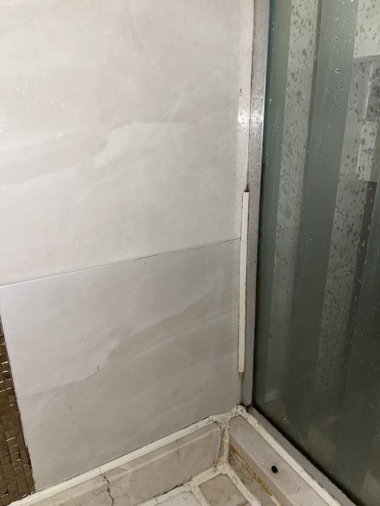 Zimmer Pickalbatros Royal Moderna Resort-Sharm El Sheikh