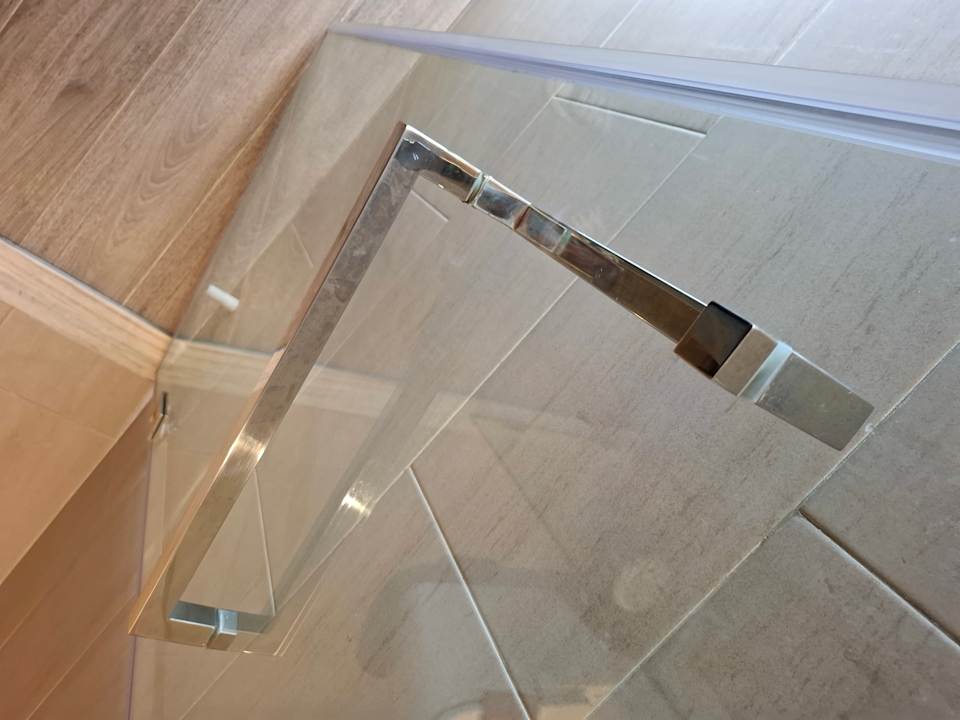 Zimmer Fifth Jomtien Pattaya