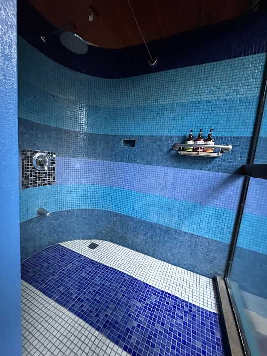 Zimmer Xandari Resort & Spa