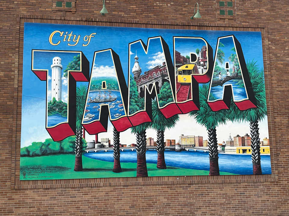 Sonstiges The Artful Nook