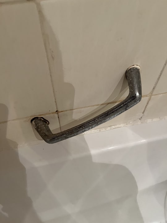 Zimmer Skanes Serail Aquapark