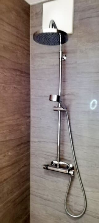 Zimmer Sonnhof Alpendorf - Adults only