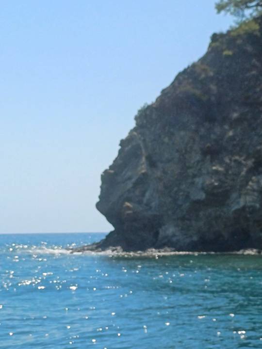 Strand Limak Limra Hotel & Resort