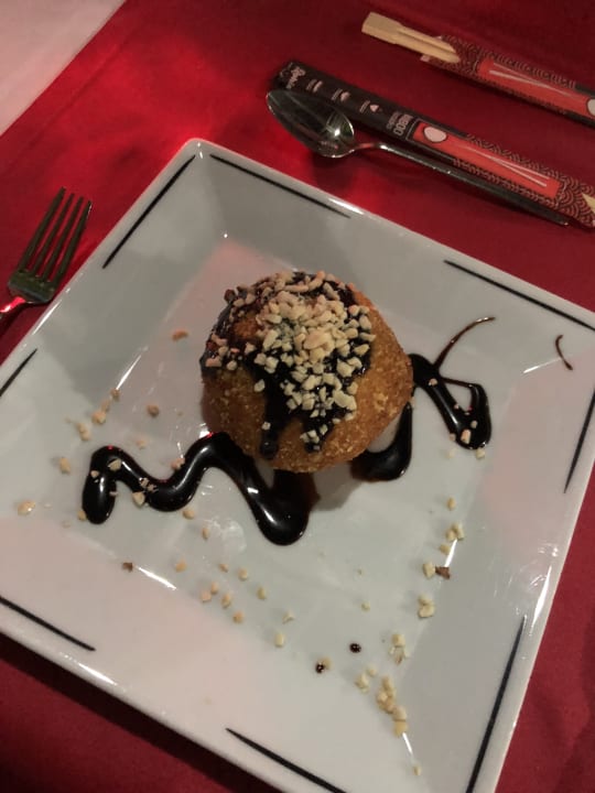 Gastro Trendy Aspendos Beach Hotel