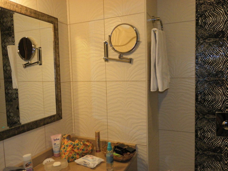 Bad Aydinbey Kings Palace & Spa