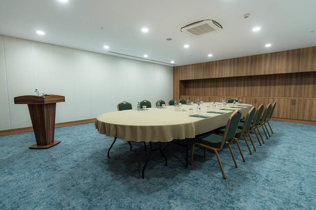 Sonstiges RENEX HOTELS