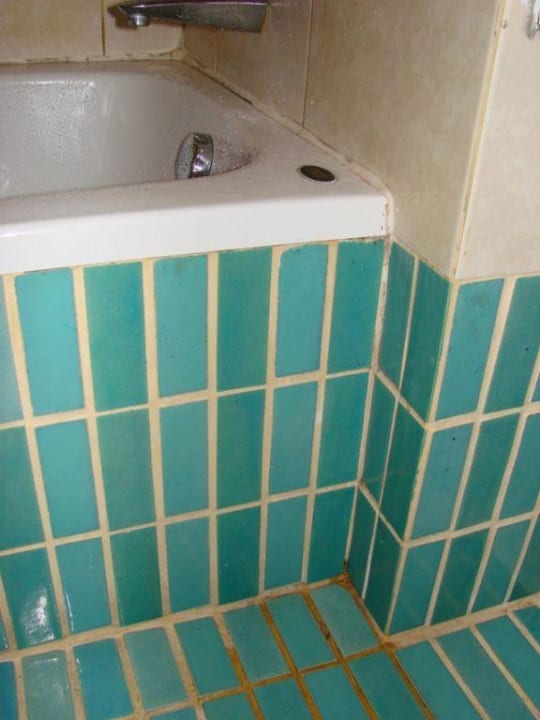 Impressionen Eines "Luxushotels" Aonang Villa Resort