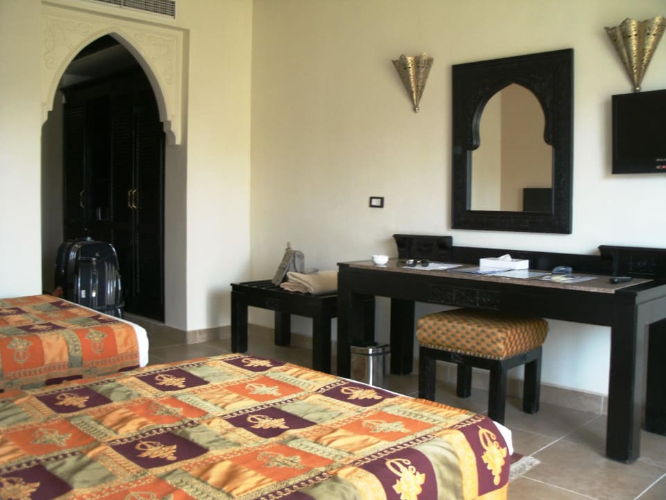 Nr. 204 Pickalbatros Palace Resort