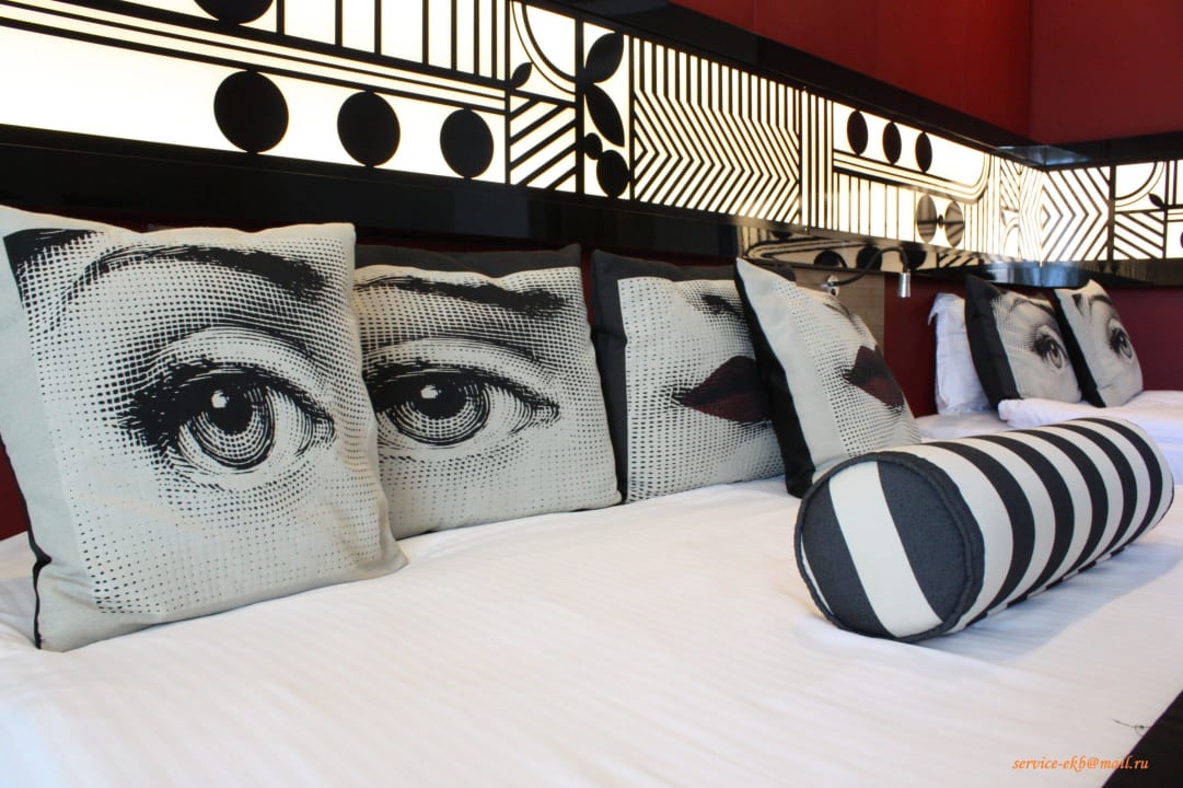 Delphin Imperial Hotel Delphin Imperial