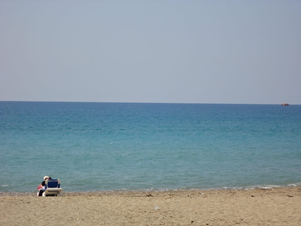 Strand 2 Starlight Resort Hotel