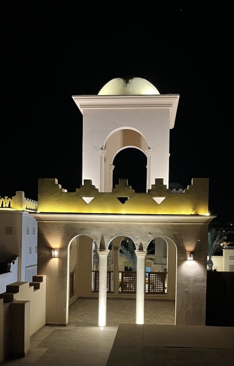 Sonstiges The Grand Palace - Adults only