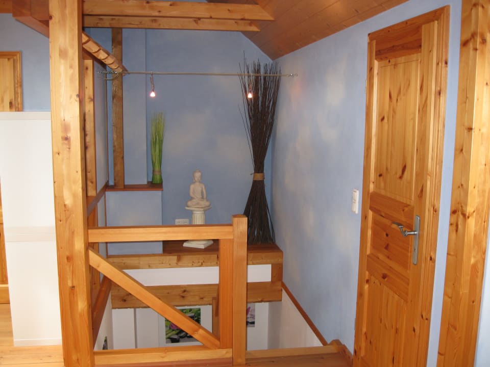 Zimmer Ferienwohnung GroßArtig Langenselbold