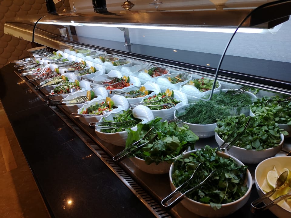 Gastro Hotel Grand Side
