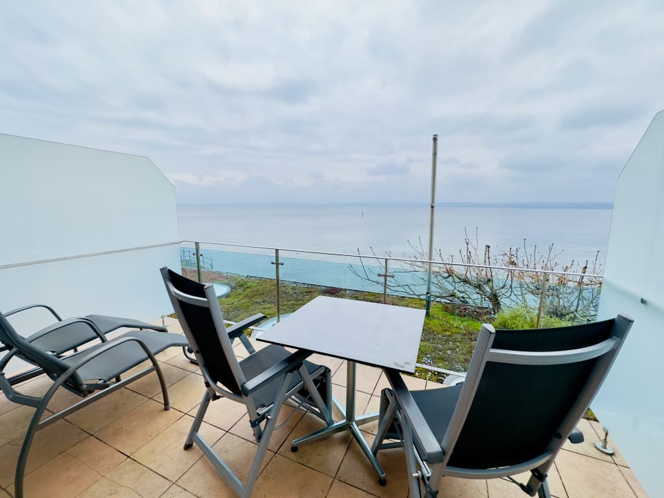 Zimmer Hotel Zur Winzerstube