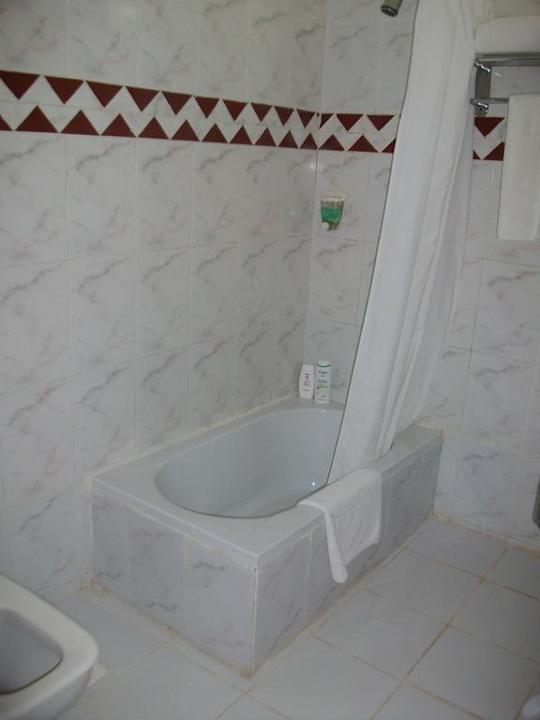 Bad Utopia Beach Club