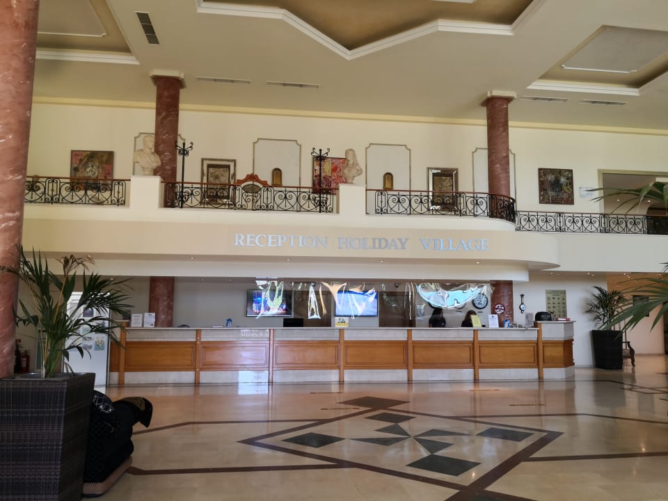 Gastro Duni Royal Holiday Village