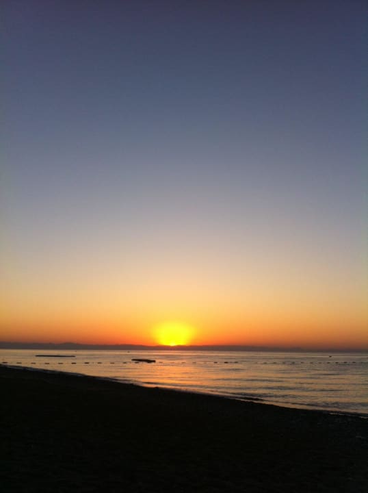 Upcoming Sun Limak Limra Limak Limra Hotel & Resort