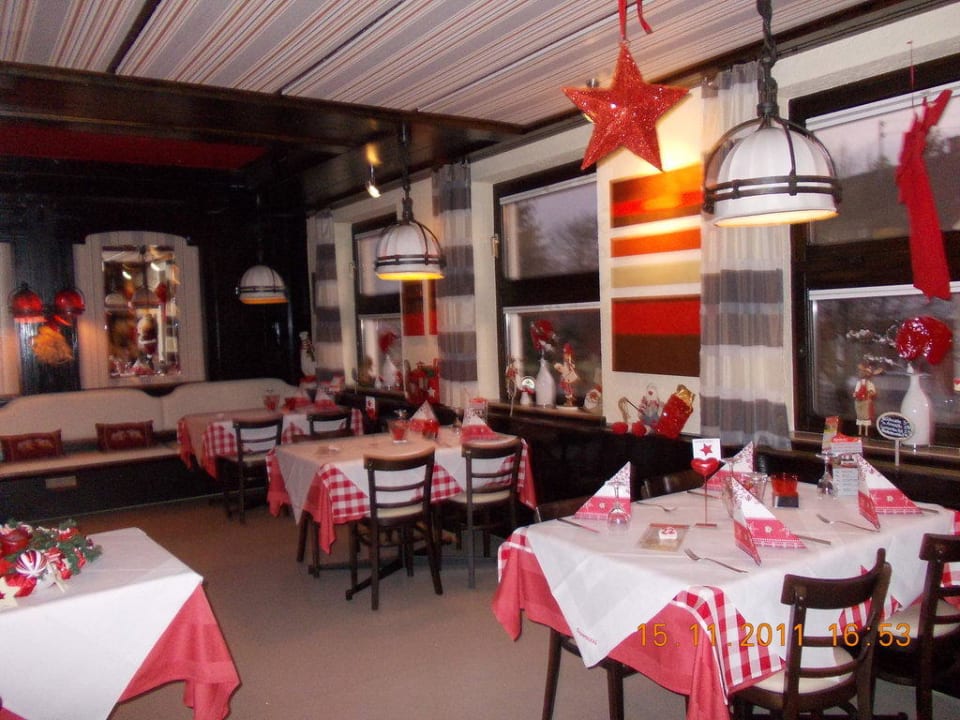 Peperoncini Restaurant & Fremdenzimmer Göppingen Fremdenzimmer Peperoncini