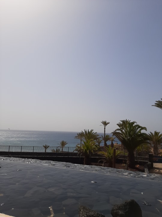 Pool R2 Rio Calma Hotel & Spa & Conference