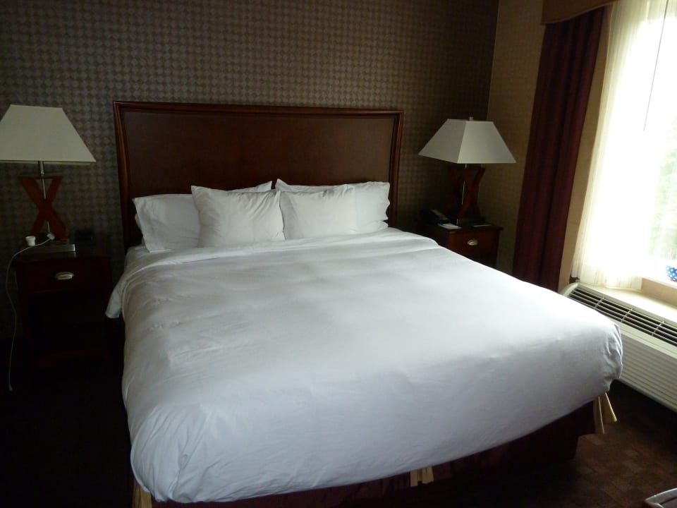 Zimmer Suites Homewood Atlantic City West