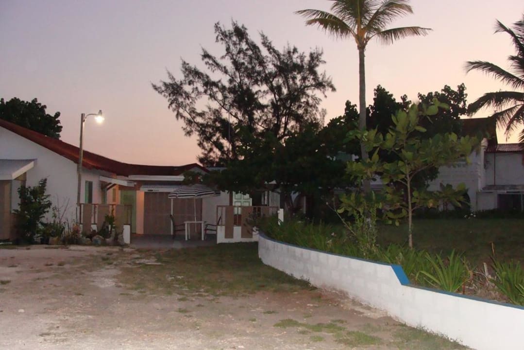 Einfart des Hotels Hotel Memories at Siwind