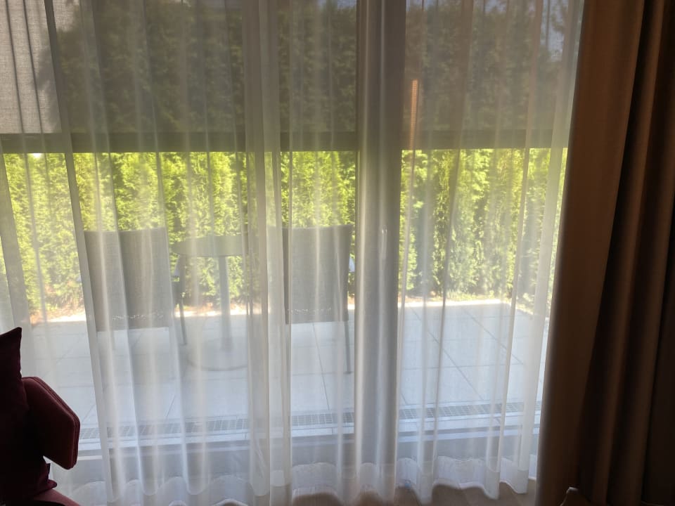 Zimmer Hotel Traube am See