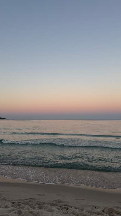 Strand Alexandra Golden Boutique - Adults only