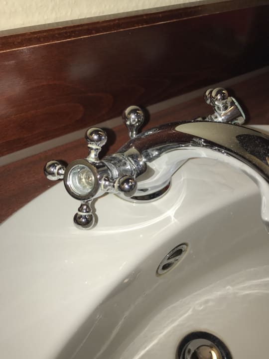 Zimmer Mercure Hotel Frankfurt Airport Langen