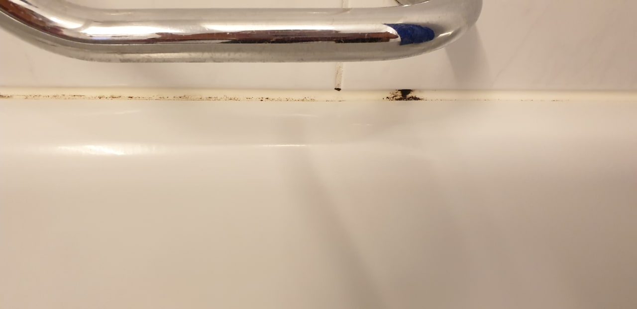 Zimmer Hotel Aurora Garni