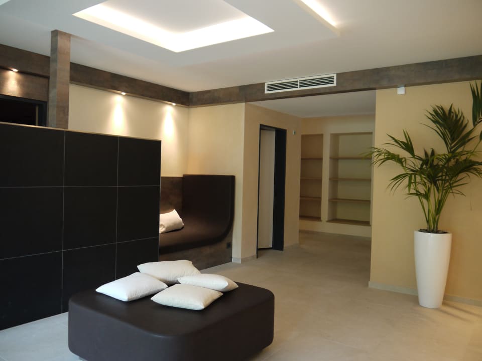 Sport & Freizeit Essensio Hotel Düsseldorf