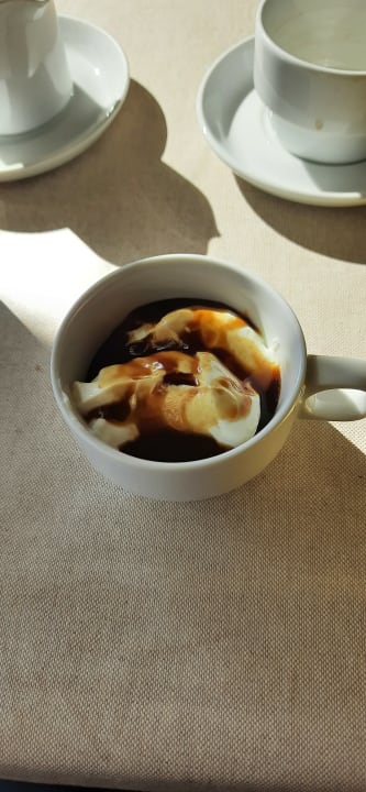 Gastro Hotel Heikenberg