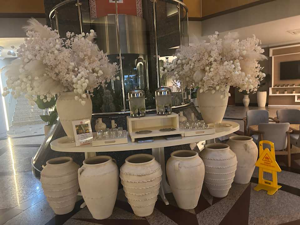 Gastro Hane Family Resort