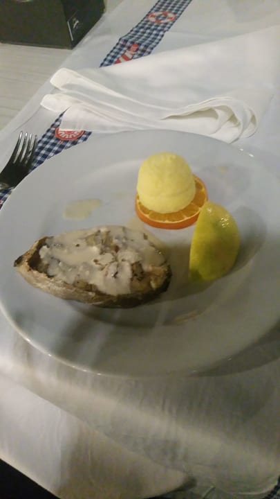 Zimmer Salamis Bay Conti Resort Hotel & Casino