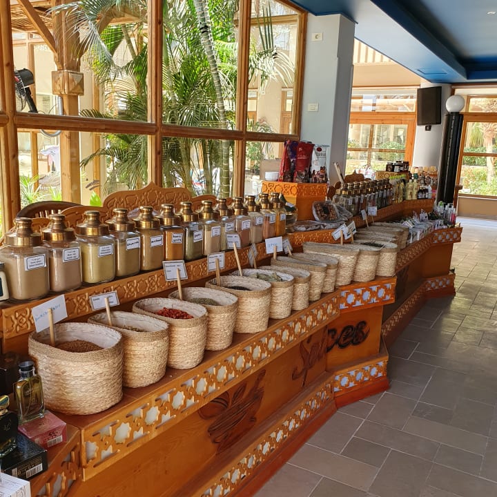 Sonstiges The Breakers Diving & Surfing Lodge