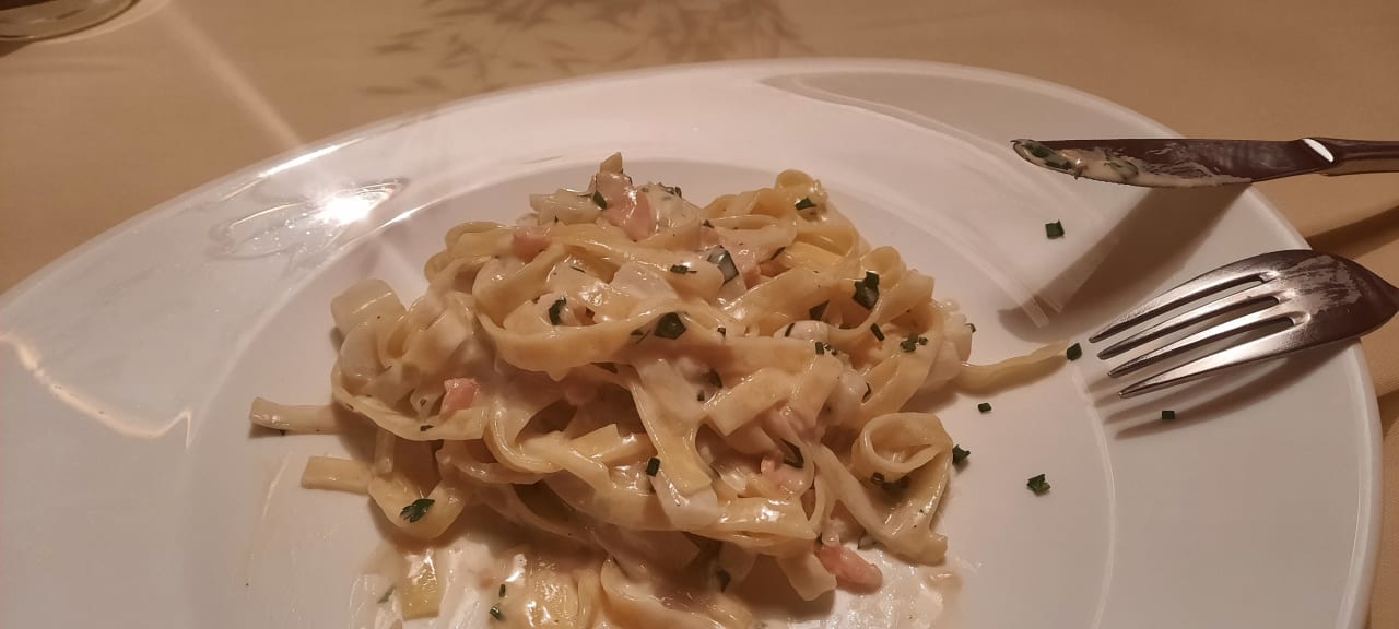 Gastro Hotel Flötscherhof