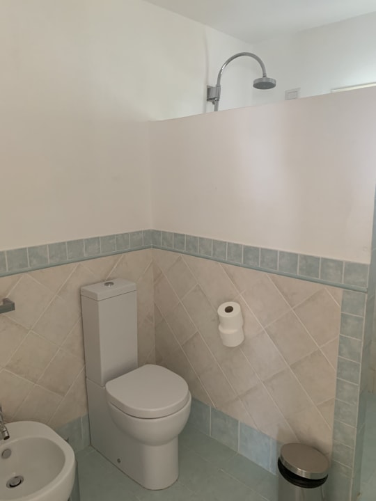 Zimmer VOI Praia De Chaves Resort